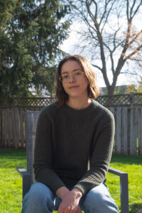 Kathleen Roffey